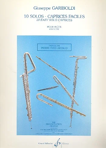 reisser-musik-3967515