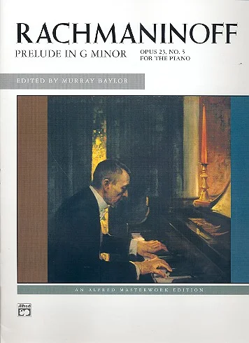 reisser-musik-3968031