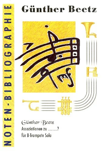 reisser-musik-3968123
