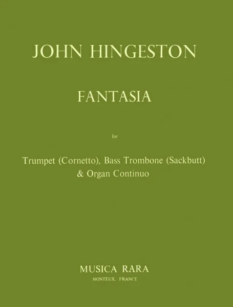 reisser-musik-3970090