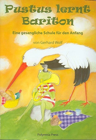reisser-musik-3970207