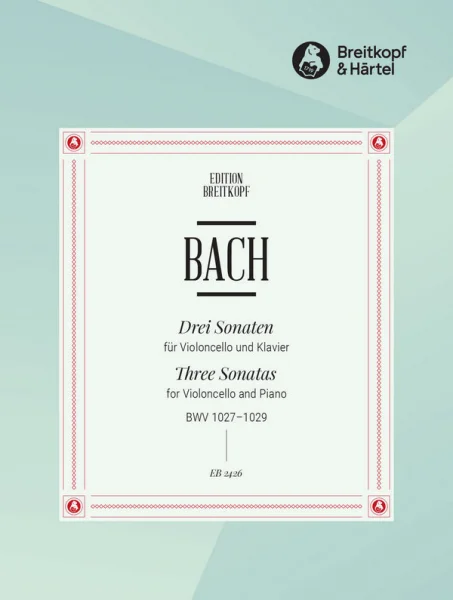 reisser-musik-3971870