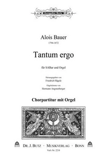 reisser-musik-3972420