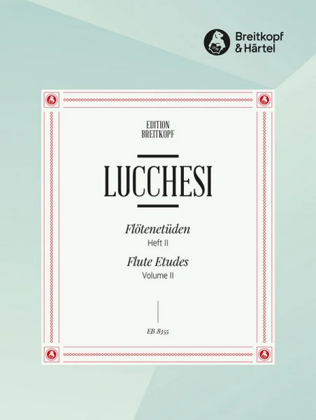 reisser-musik-3973526