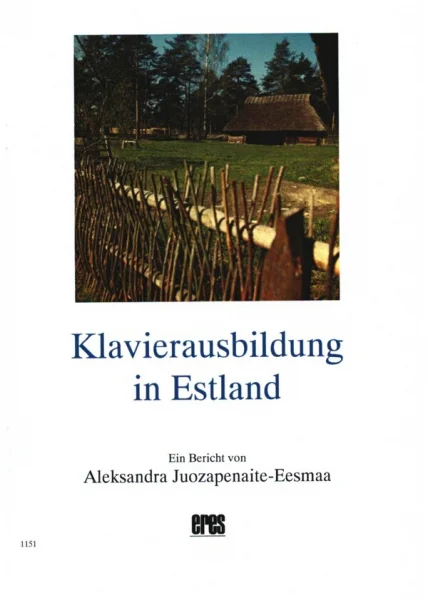 reisser-musik-3973961