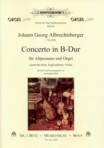 reisser-musik-3974088