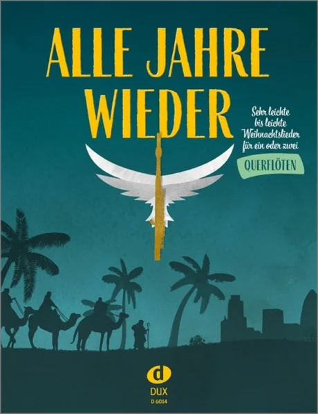 reisser-musik-3974224
