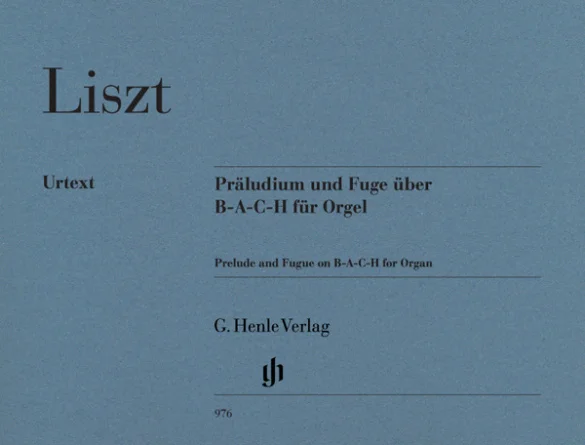 reisser-musik-3975515