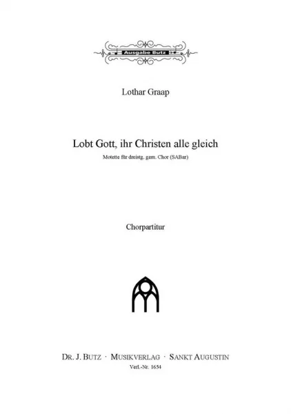 reisser-musik-3975786