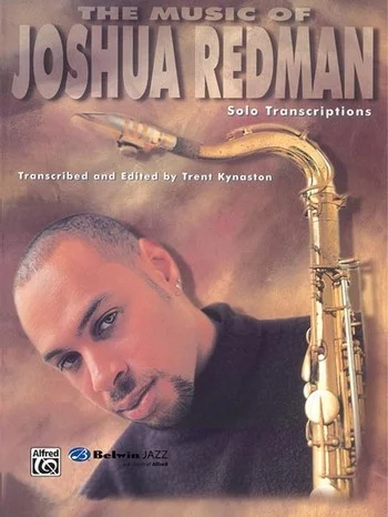 reisser-musik-3975864