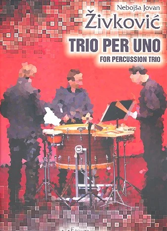 reisser-musik-3976321