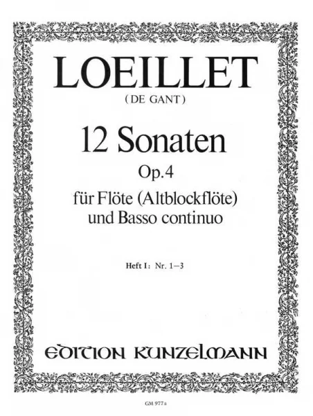 reisser-musik-3977051