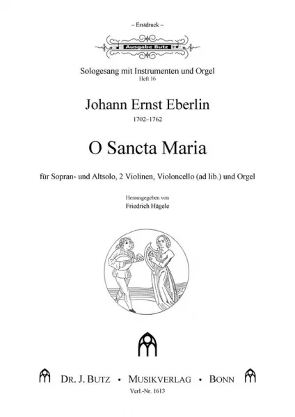 reisser-musik-3977186