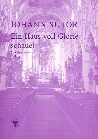 reisser-musik-3977537