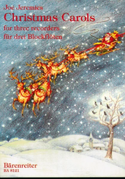 reisser-musik-3978008