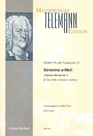 reisser-musik-3979286