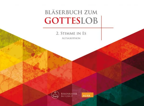 reisser-musik-3979449