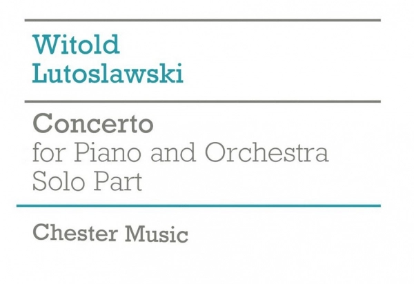 reisser-musik-3979849