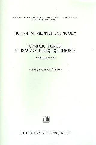 reisser-musik-3980689