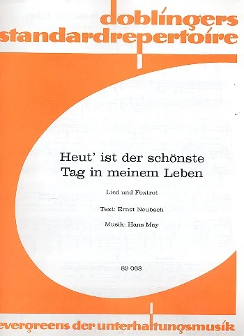 reisser-musik-3980826