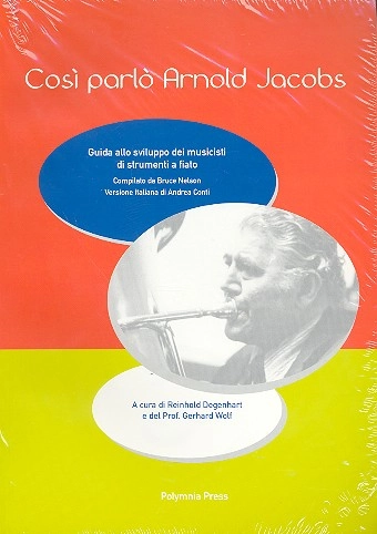 reisser-musik-3981980