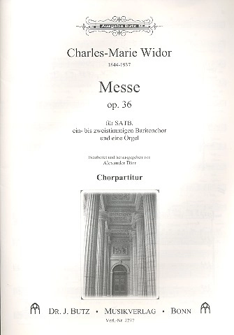 reisser-musik-3983911