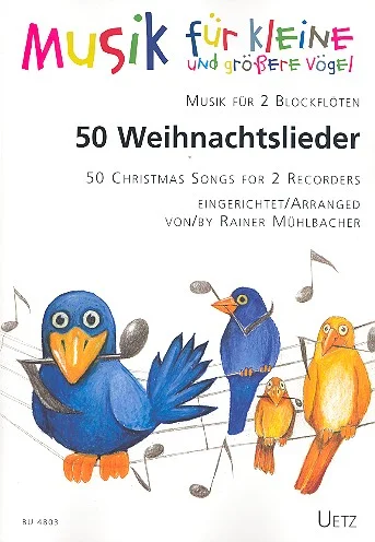 reisser-musik-3984550