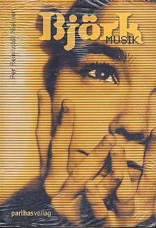 reisser-musik-3984676