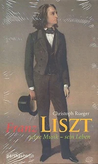 reisser-musik-3984723