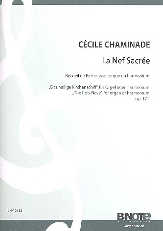 reisser-musik-3984908