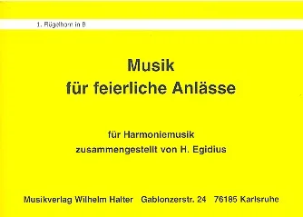 reisser-musik-3985599