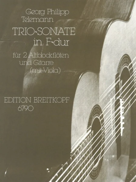 reisser-musik-3986725