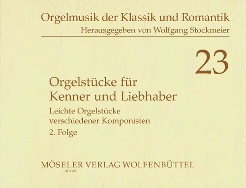 reisser-musik-3986791
