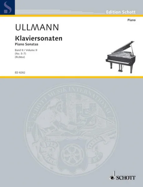 reisser-musik-3987692