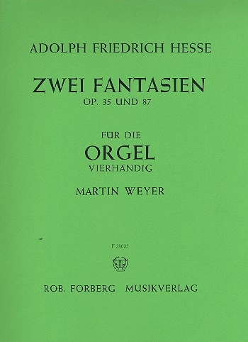 reisser-musik-3988277