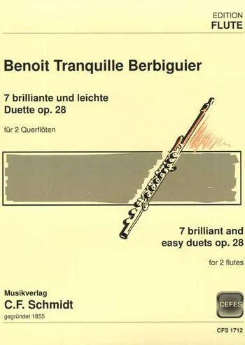 reisser-musik-3988532