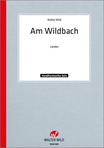 reisser-musik-3989670
