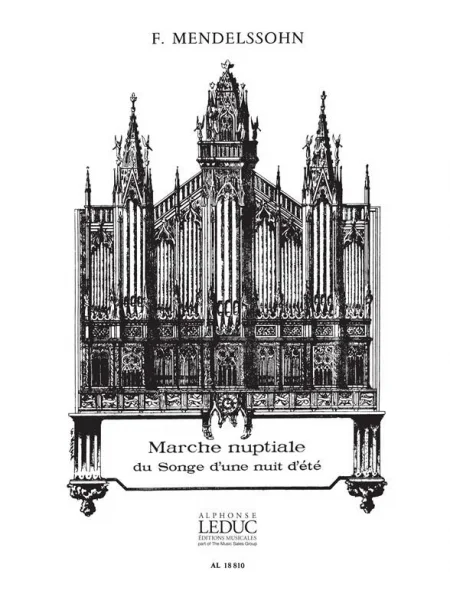 reisser-musik-3990932