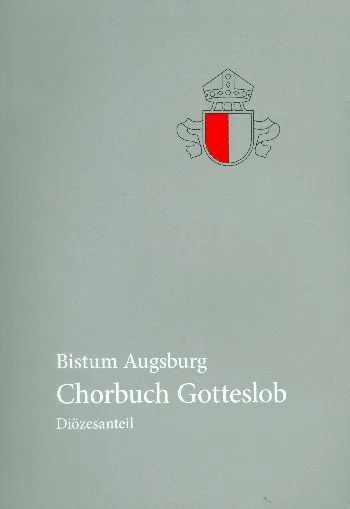 reisser-musik-3991052