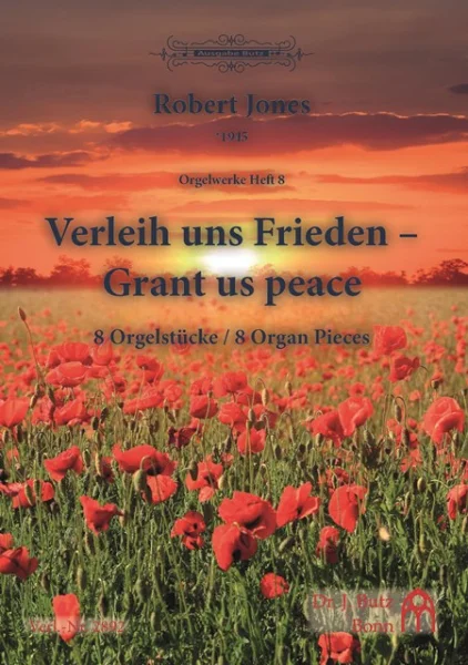 reisser-musik-3991386