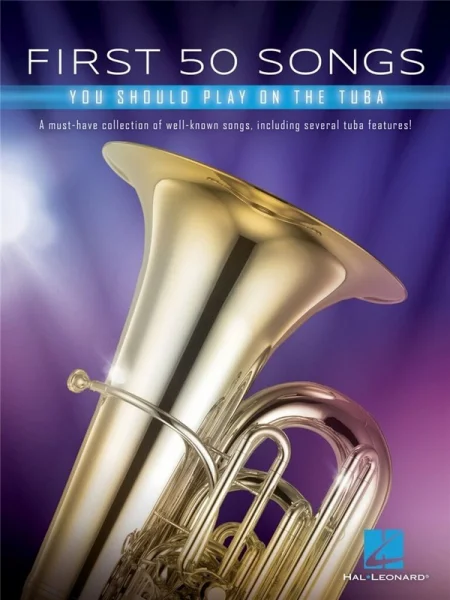 reisser-musik-3991794