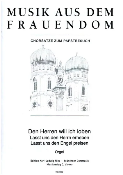 reisser-musik-3992292