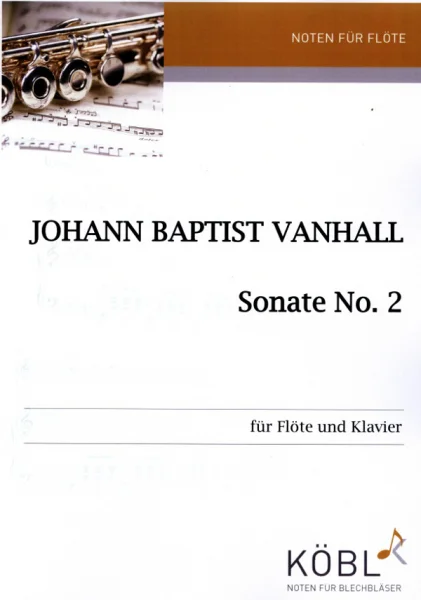 reisser-musik-3993248