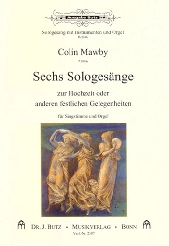 reisser-musik-3994223