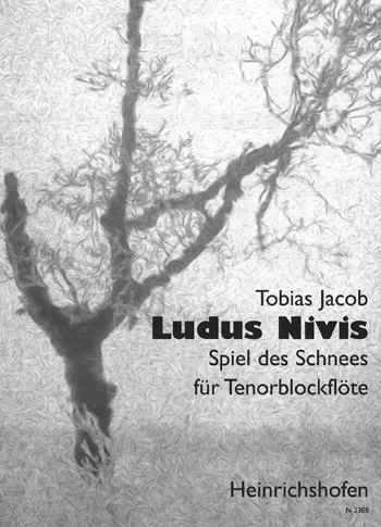 reisser-musik-3994357