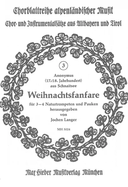 reisser-musik-3995185