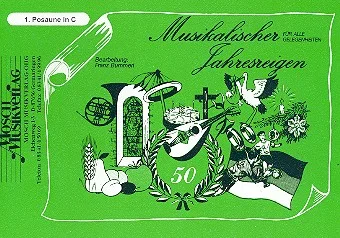 reisser-musik-3995207