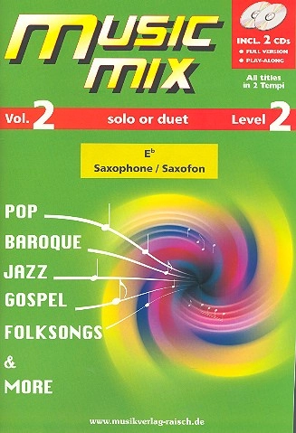 reisser-musik-3995215