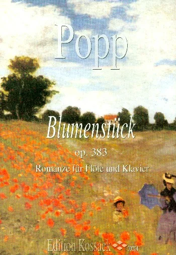 reisser-musik-3995397