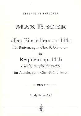 reisser-musik-3995794